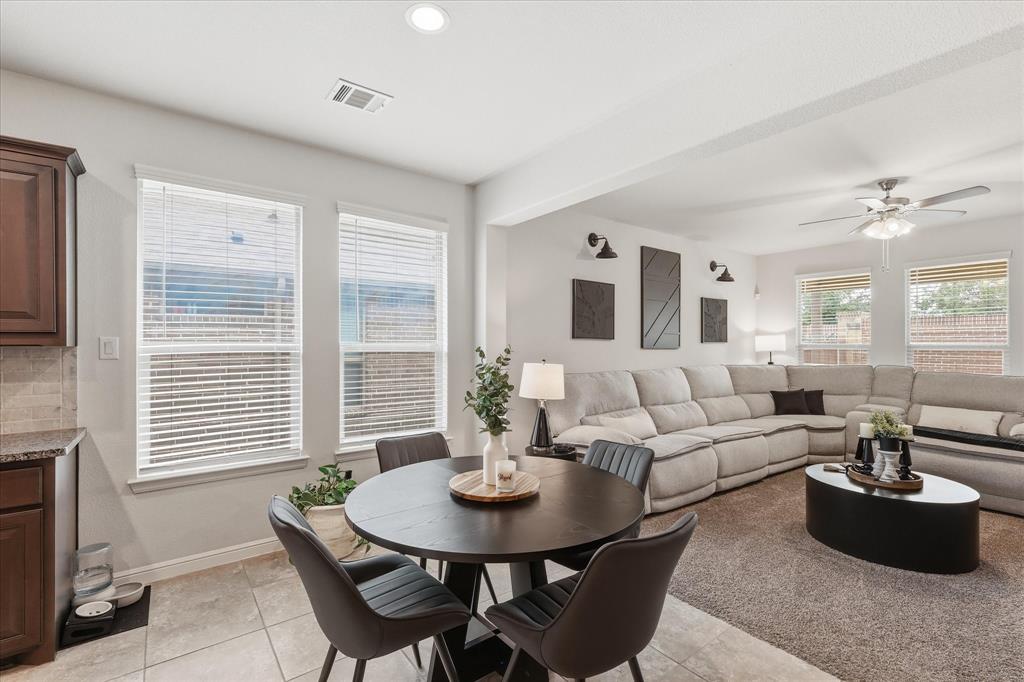 meadows of fossil creek - Residential