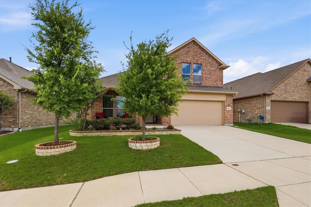 meadows of fossil creek - Residential