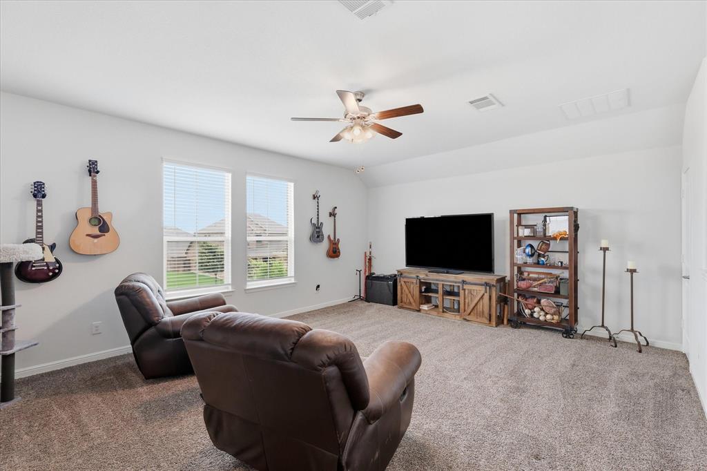 meadows of fossil creek - Residential