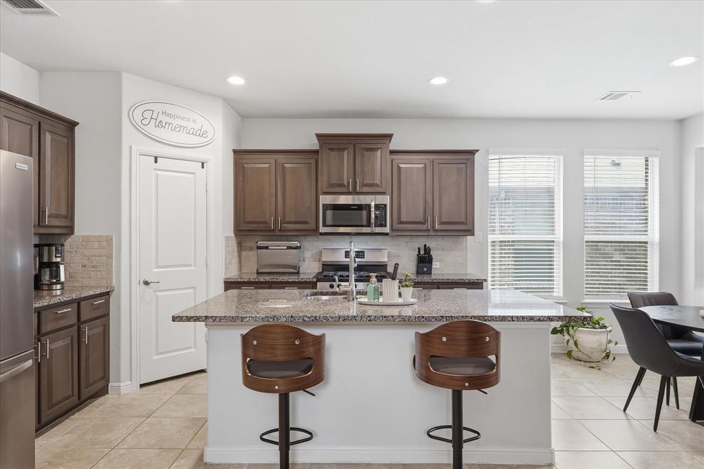 meadows of fossil creek - Residential