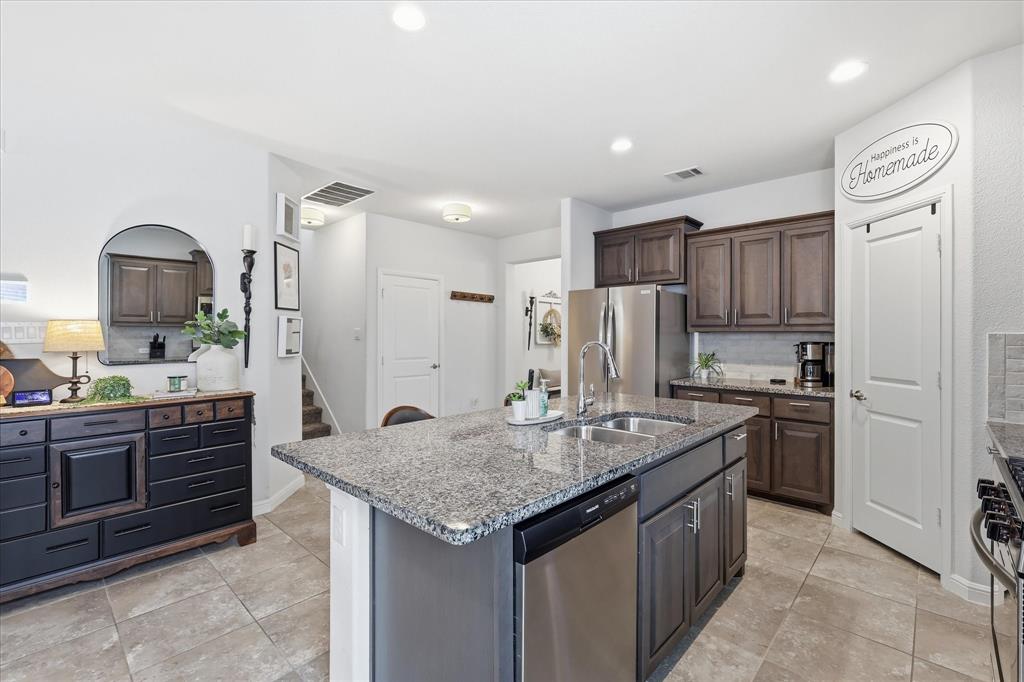 meadows of fossil creek - Residential