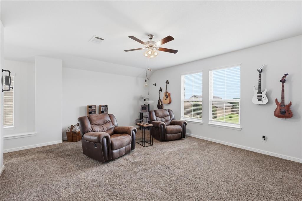 meadows of fossil creek - Residential