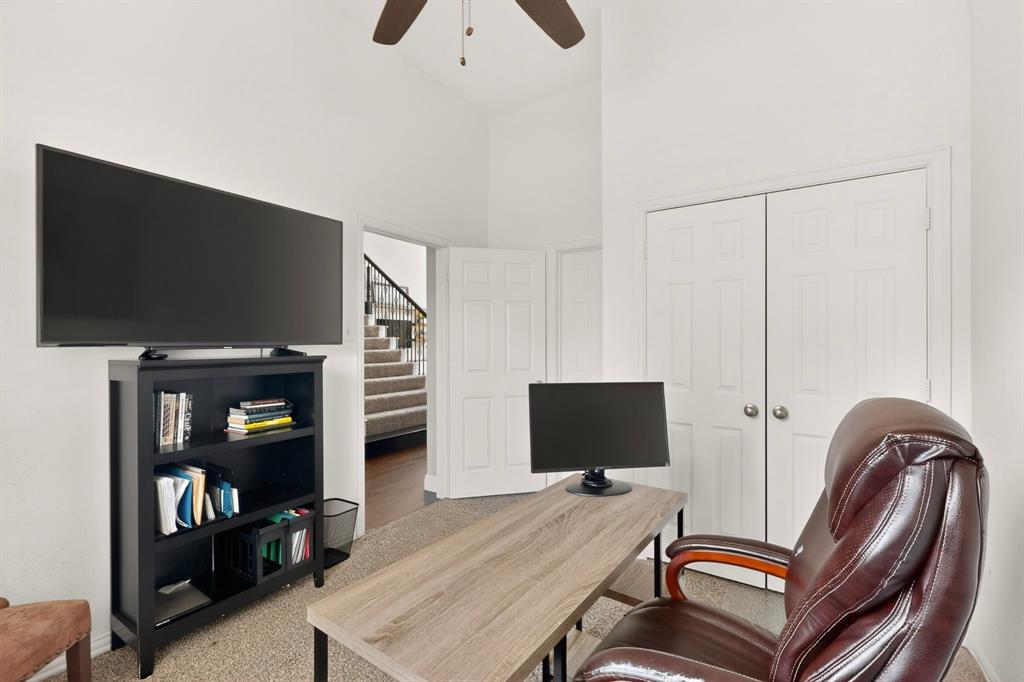 Hidden Creek Ph 2b - Residential