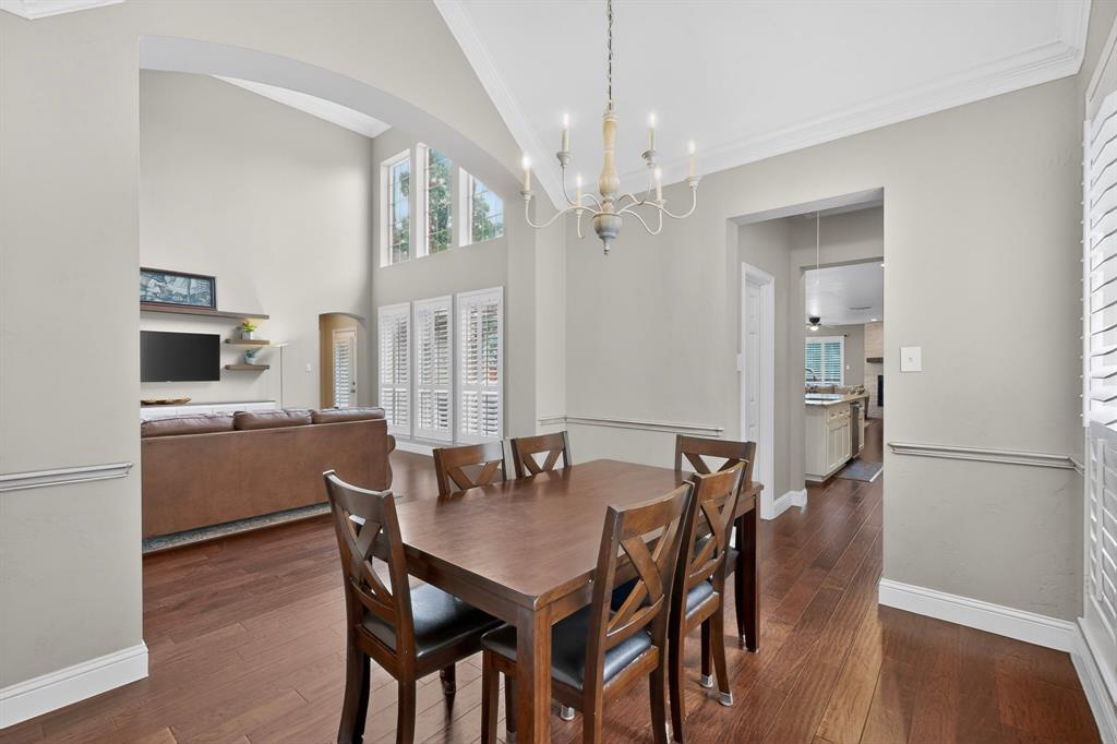 Hidden Creek Ph 2b - Residential