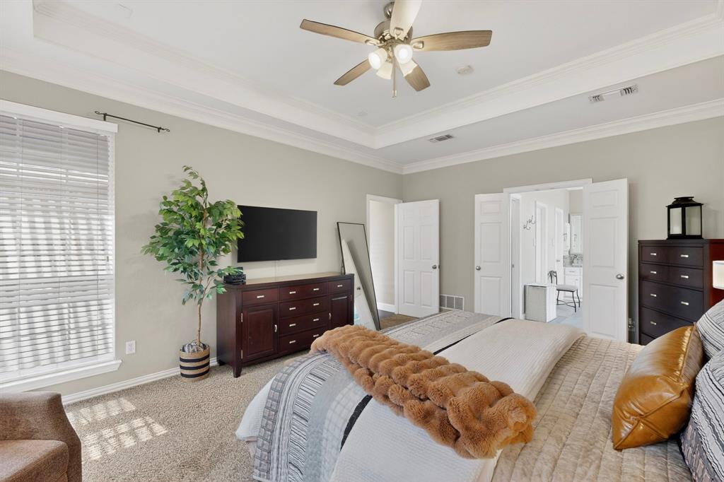 Hidden Creek Ph 2b - Residential