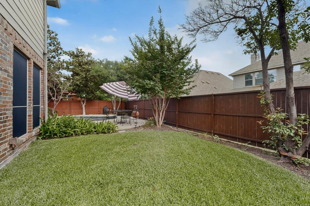 Hidden Creek Ph 2b - Residential