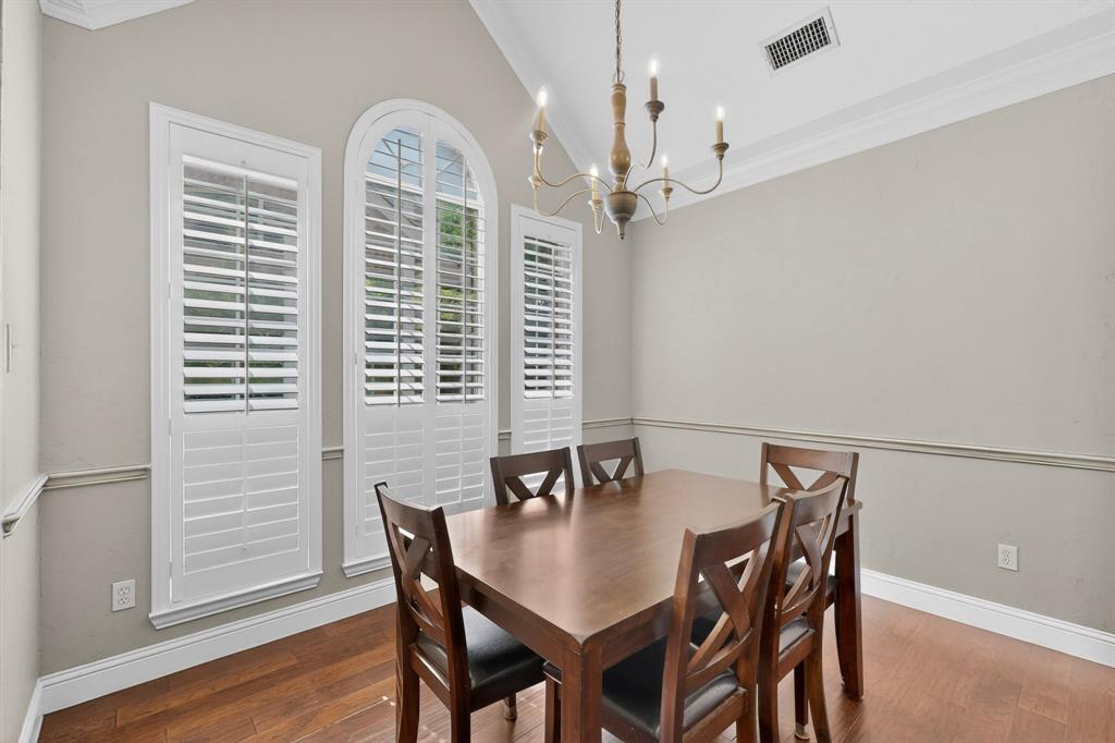 Hidden Creek Ph 2b - Residential