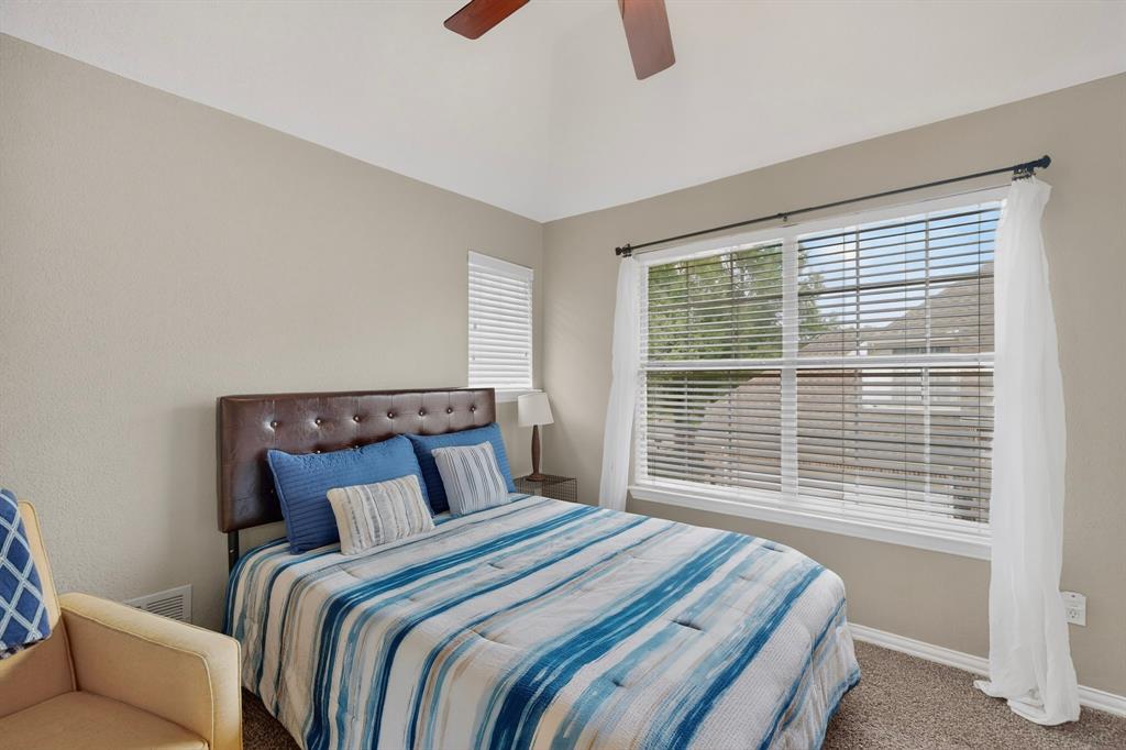 Hidden Creek Ph 2b - Residential