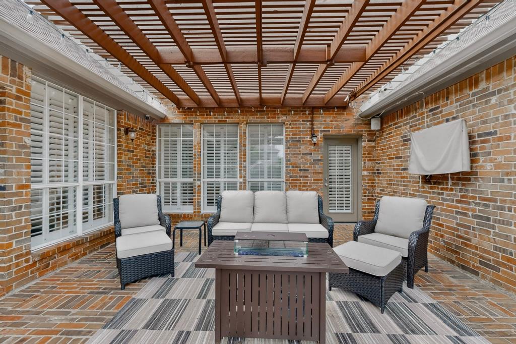 Hidden Creek Ph 2b - Residential