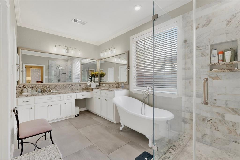 Hidden Creek Ph 2b - Residential