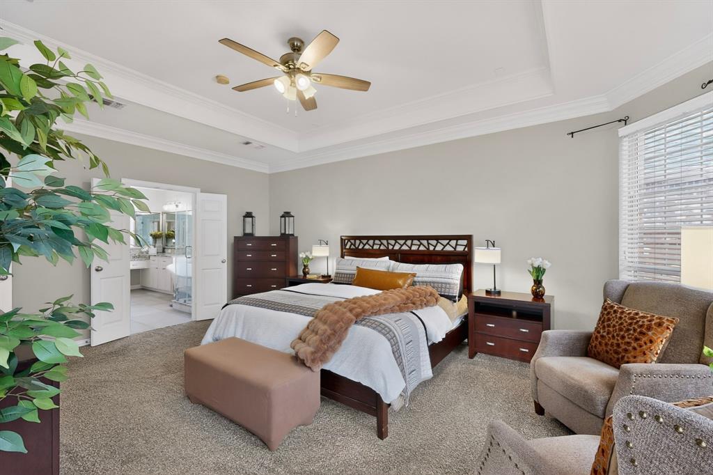 Hidden Creek Ph 2b - Residential