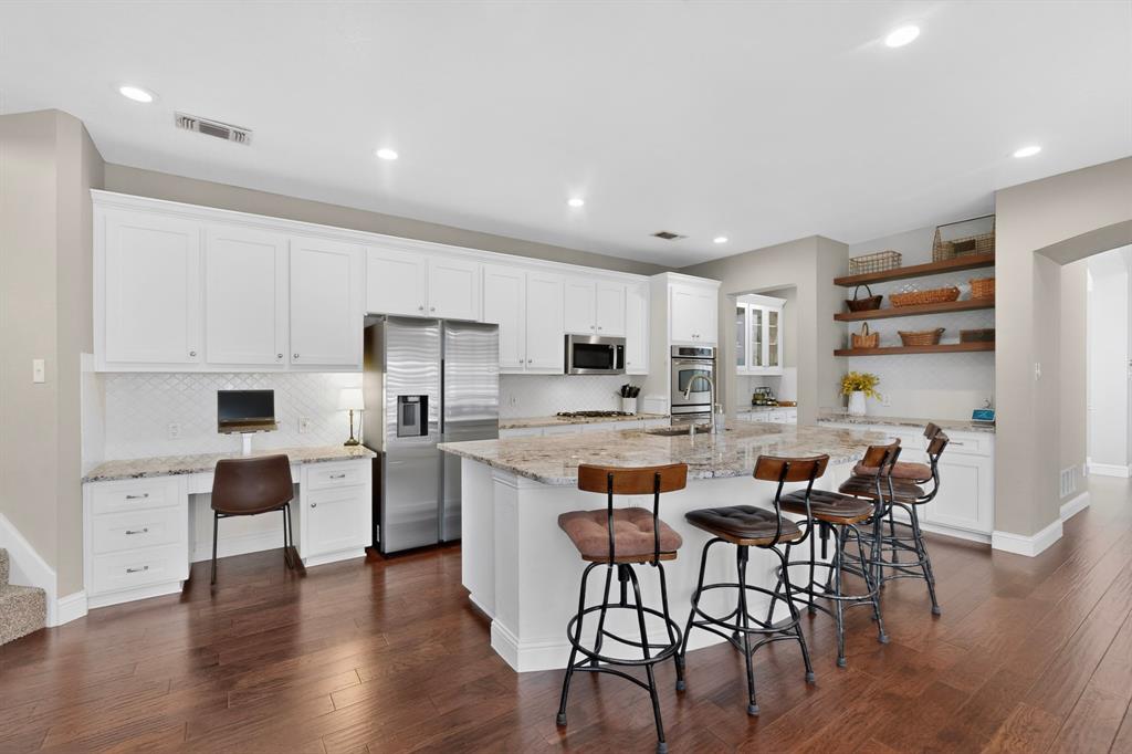 Hidden Creek Ph 2b - Residential