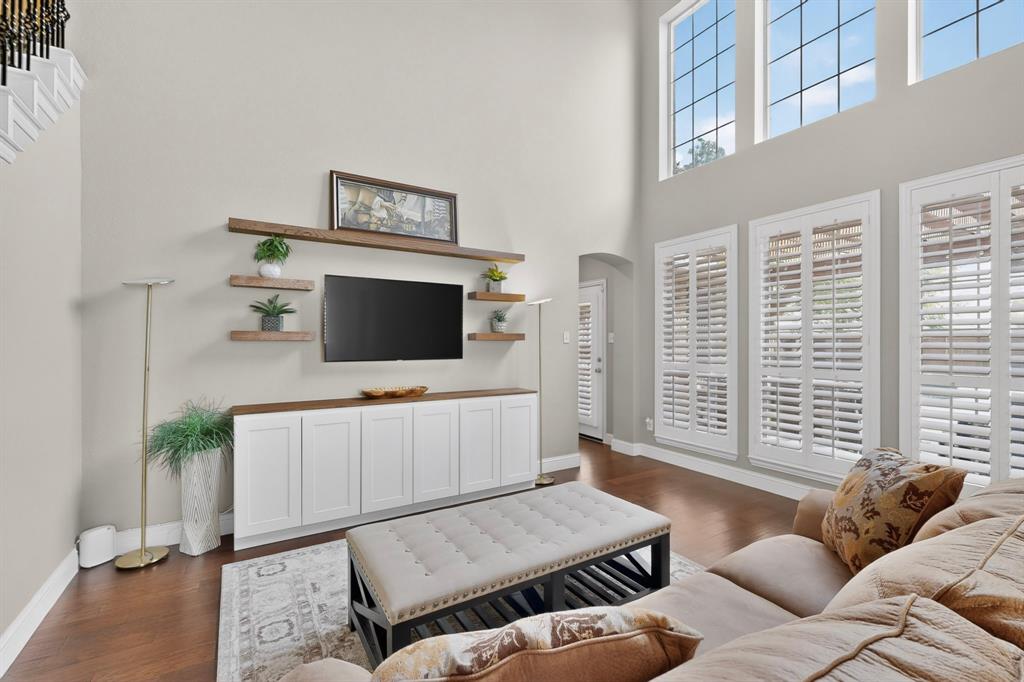 Hidden Creek Ph 2b - Residential