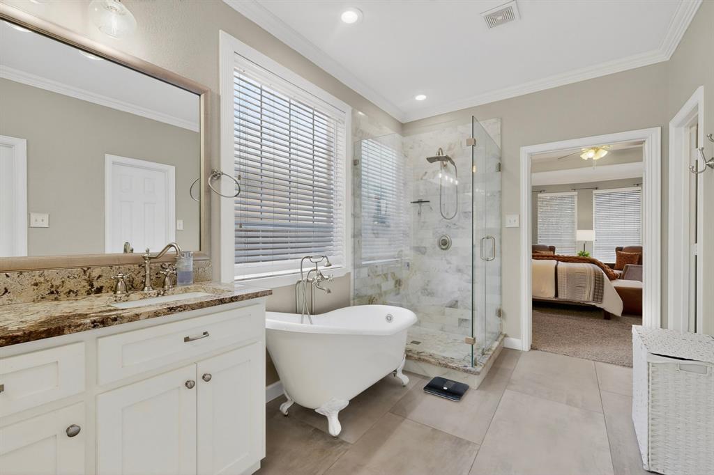 Hidden Creek Ph 2b - Residential