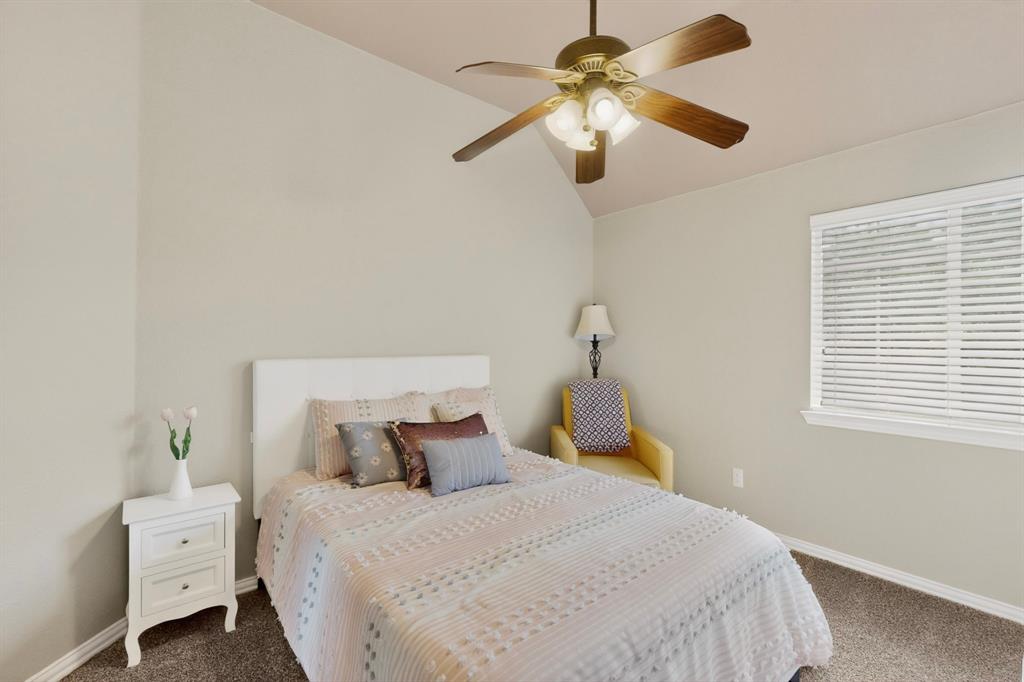 Hidden Creek Ph 2b - Residential