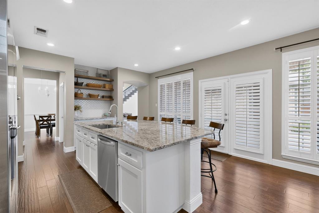 Hidden Creek Ph 2b - Residential