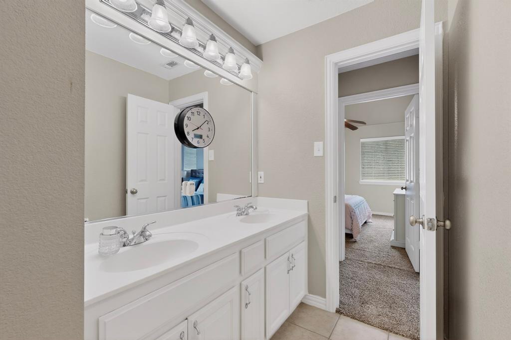 Hidden Creek Ph 2b - Residential