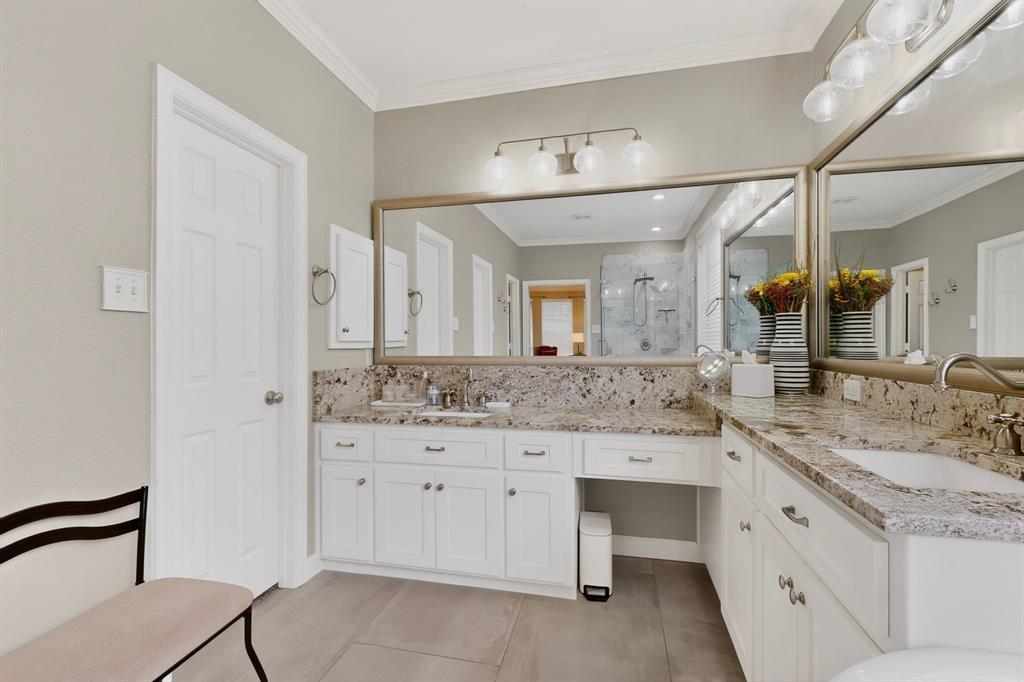 Hidden Creek Ph 2b - Residential