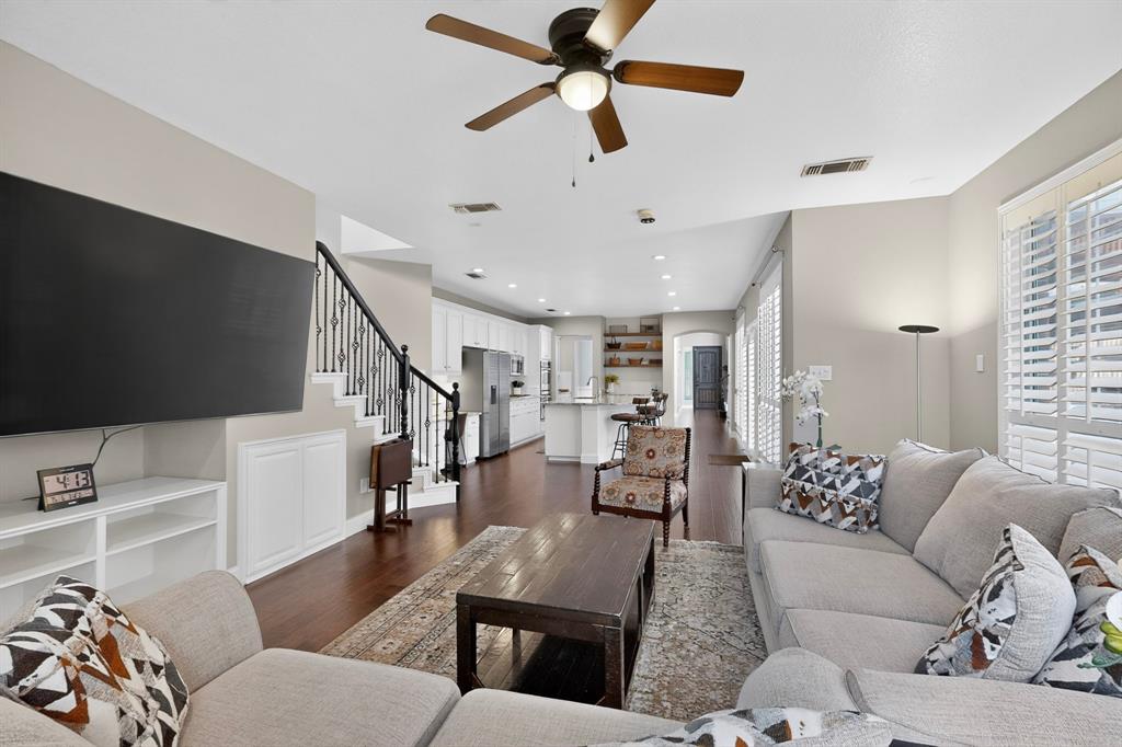 Hidden Creek Ph 2b - Residential