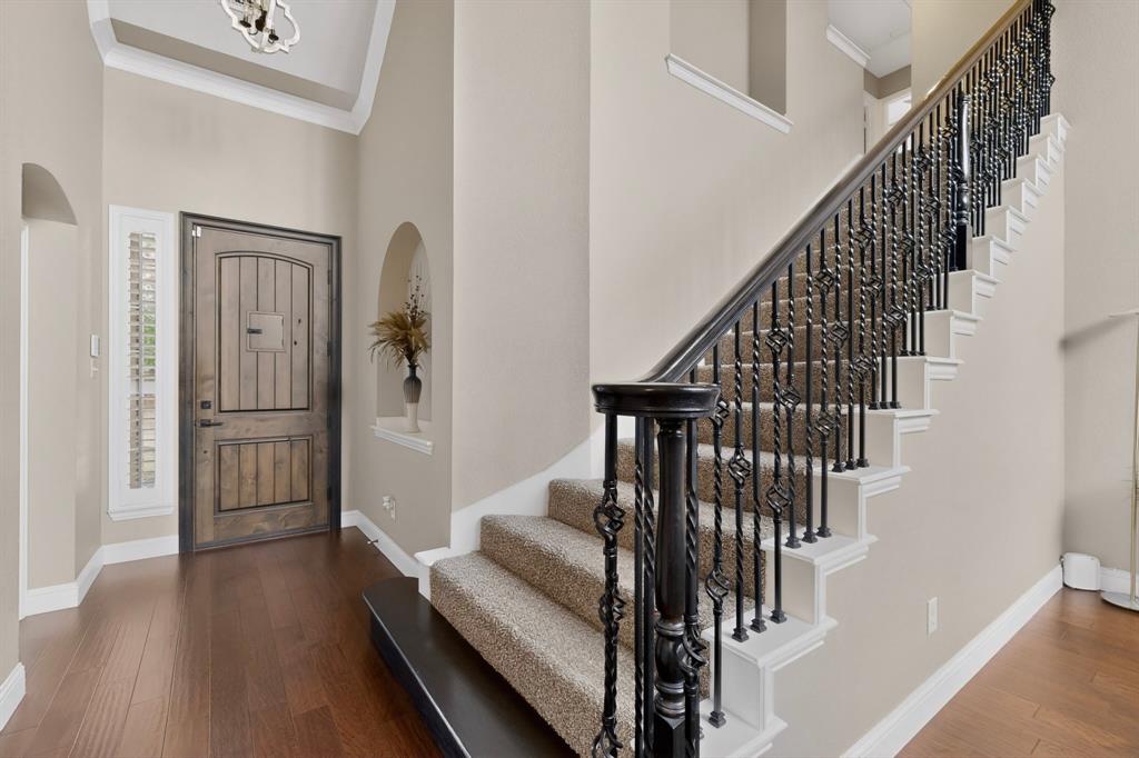 Hidden Creek Ph 2b - Residential