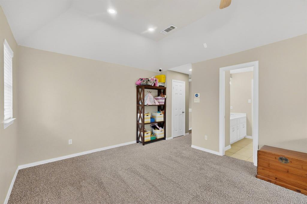 Hidden Creek Ph 2b - Residential