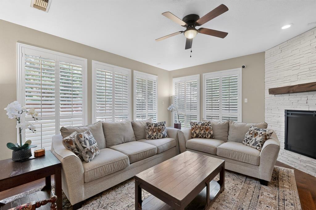 Hidden Creek Ph 2b - Residential