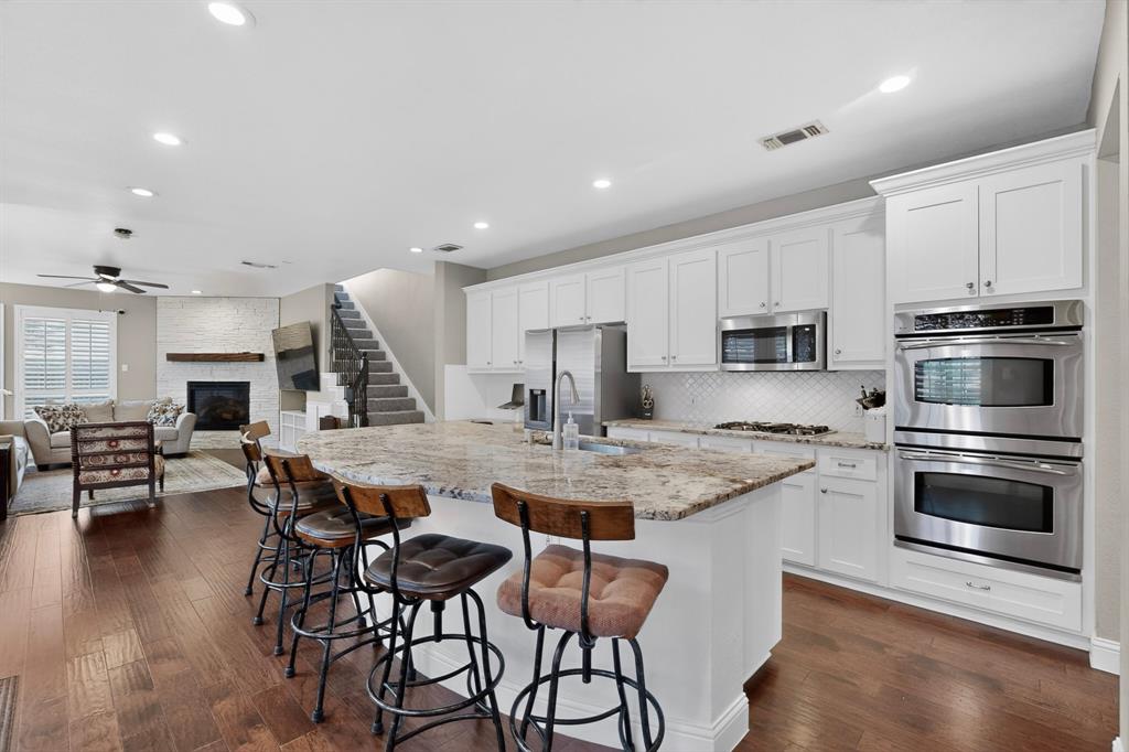 Hidden Creek Ph 2b - Residential