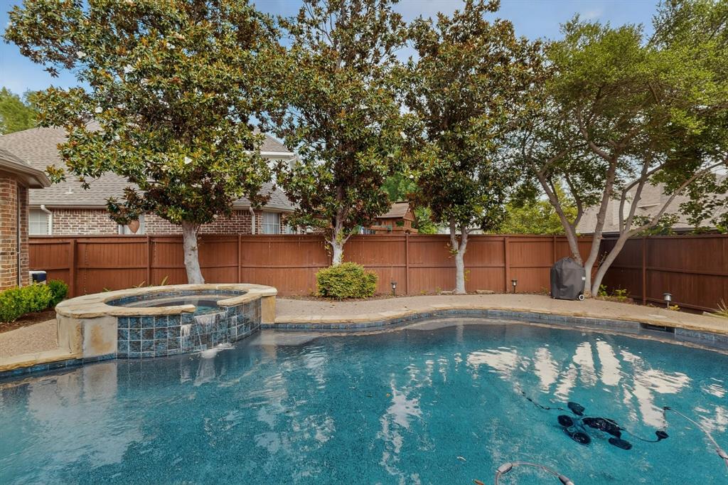Hidden Creek Ph 2b - Residential