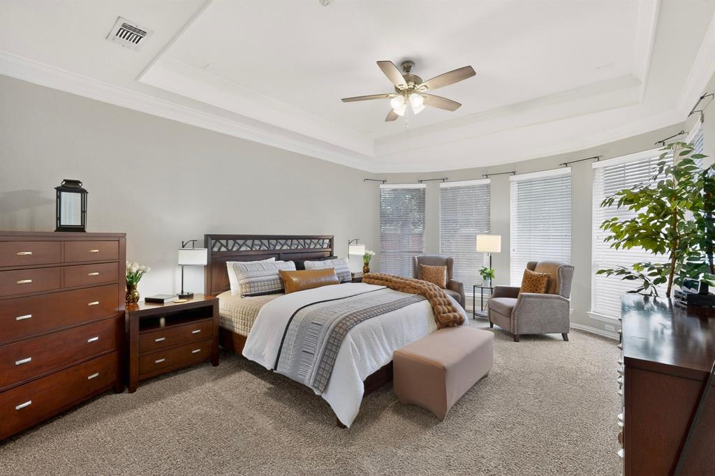 Hidden Creek Ph 2b - Residential