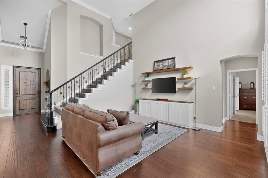 Hidden Creek Ph 2b - Residential