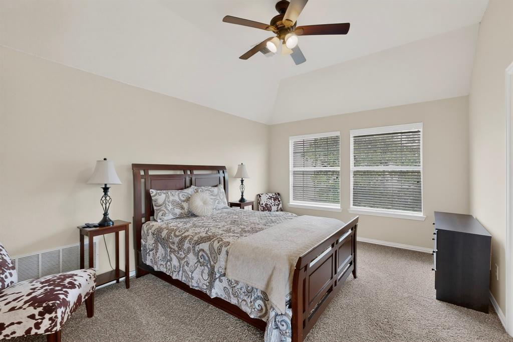 Hidden Creek Ph 2b - Residential