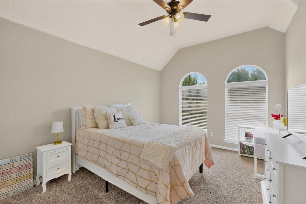 Hidden Creek Ph 2b - Residential