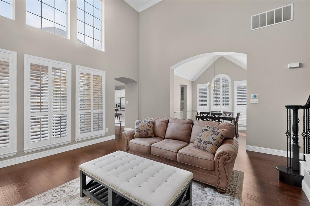 Hidden Creek Ph 2b - Residential
