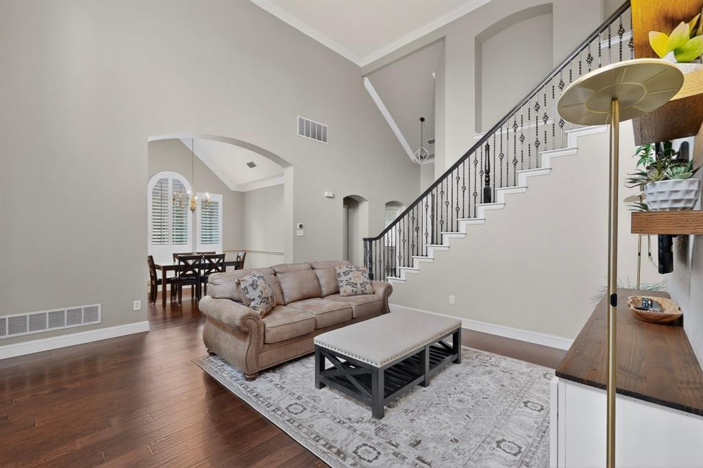 Hidden Creek Ph 2b - Residential