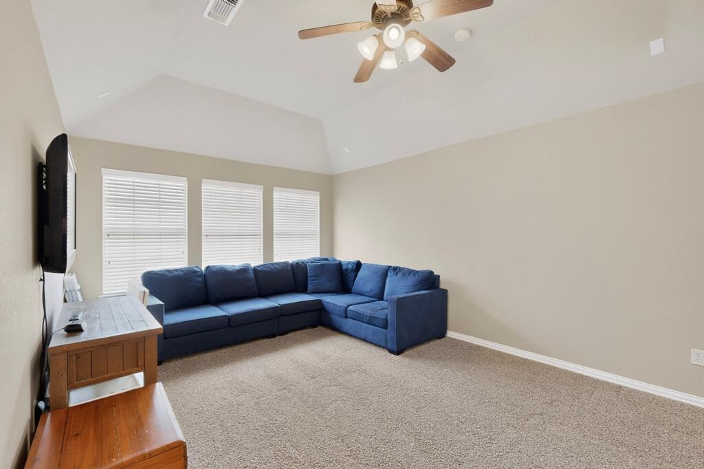 Hidden Creek Ph 2b - Residential