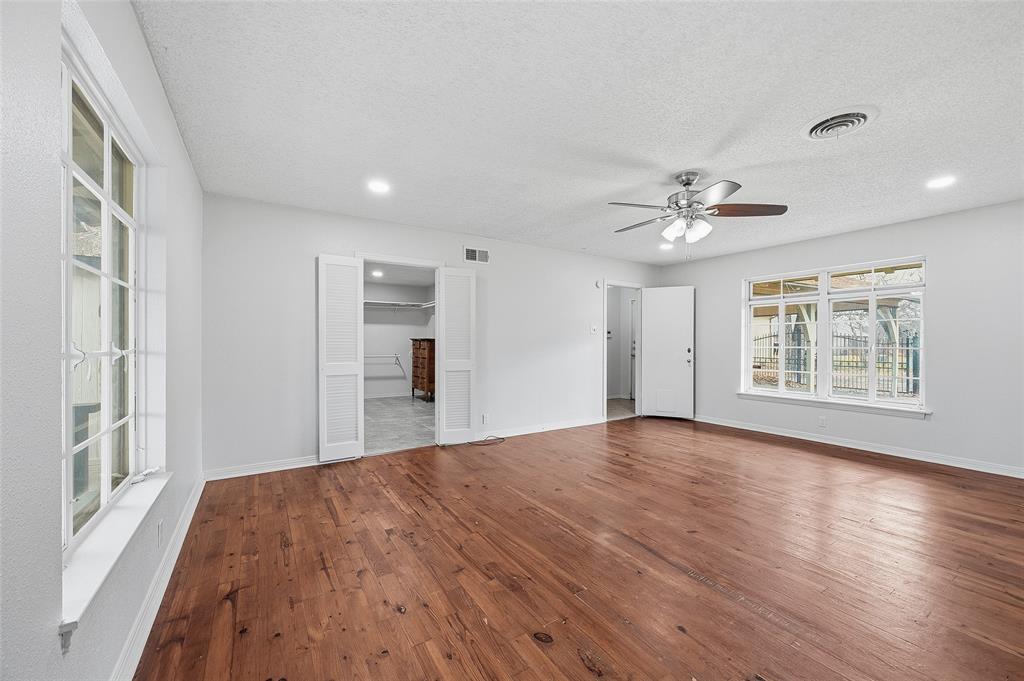 West Oakhurst Add - Residential
