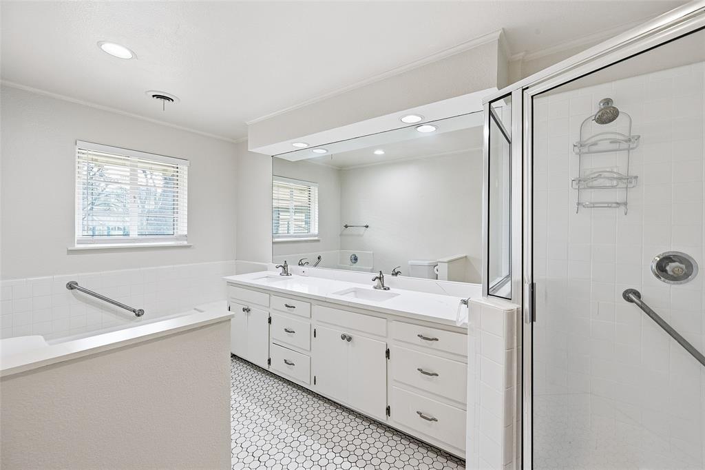 West Oakhurst Add - Residential