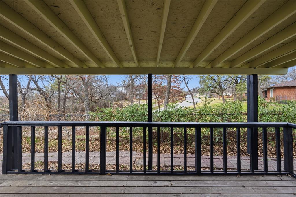 West Oakhurst Add - Residential