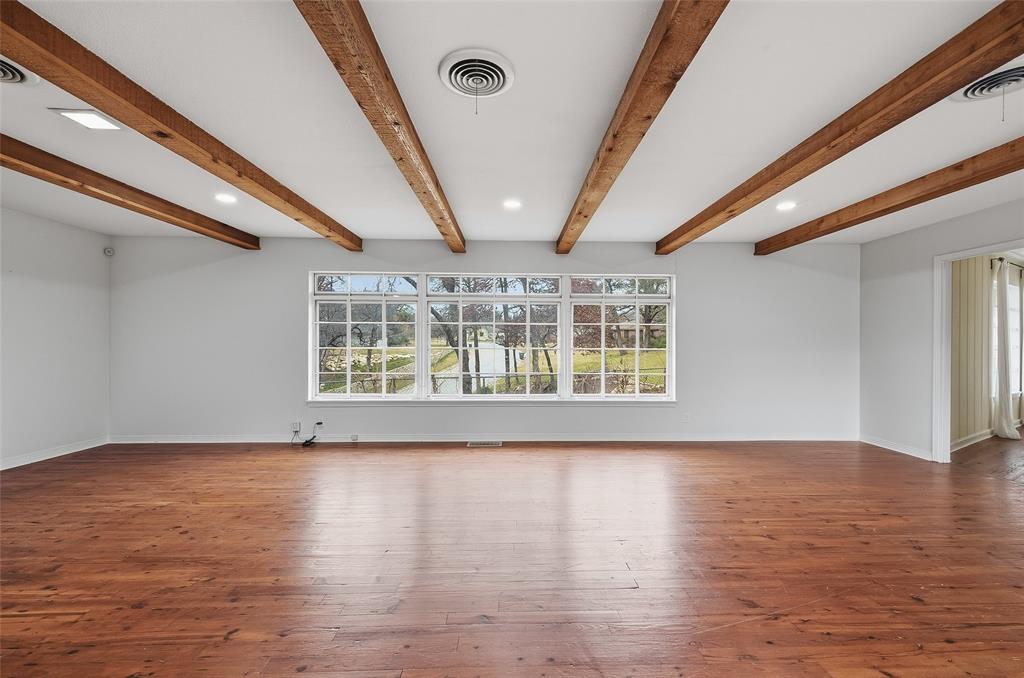 West Oakhurst Add - Residential