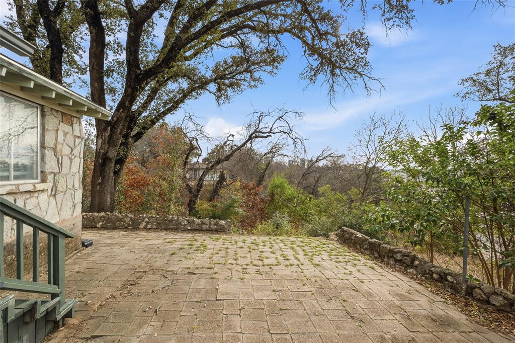 West Oakhurst Add - Residential