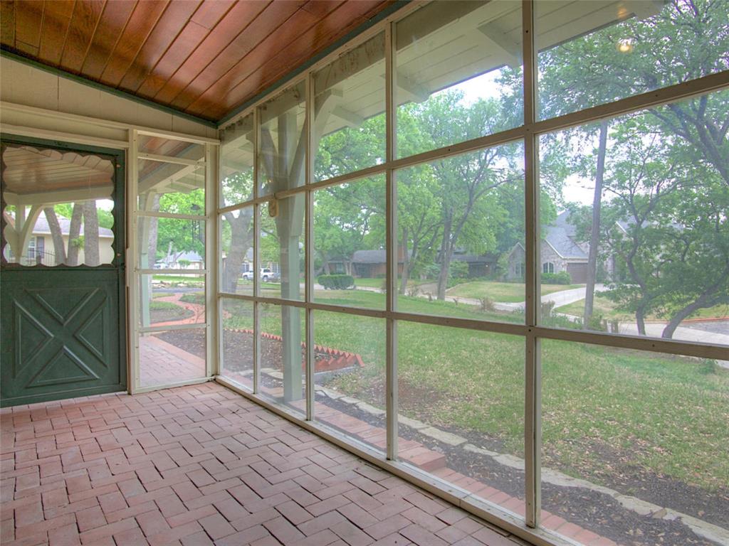 West Oakhurst Add - Residential