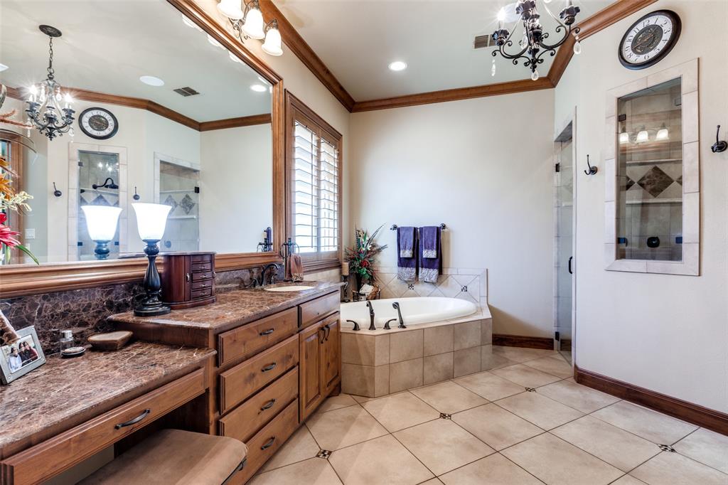 Johnston Add - Residential