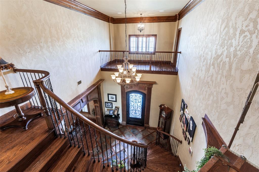 Johnston Add - Residential