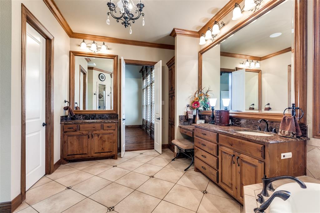 Johnston Add - Residential
