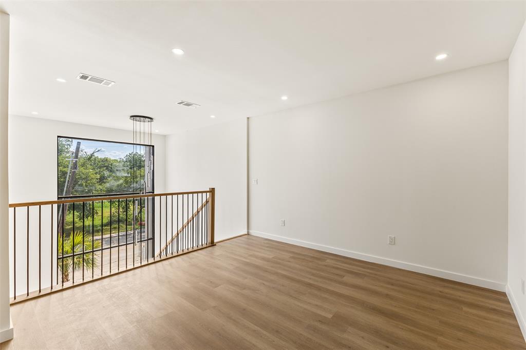 Skyline Heights - Residential