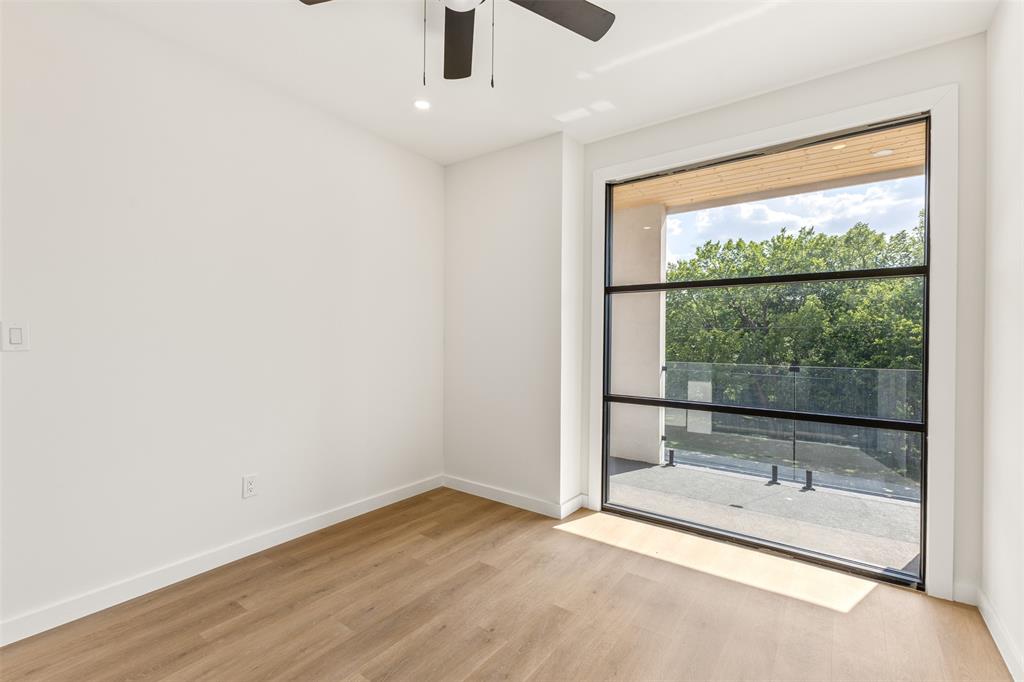 Skyline Heights - Residential