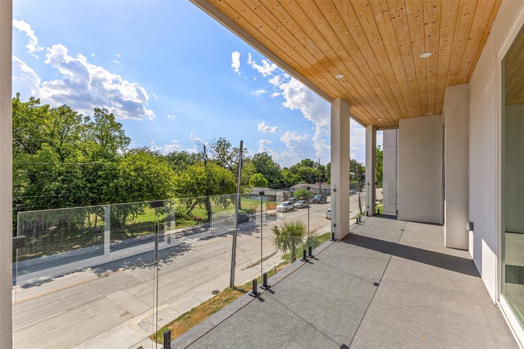 Skyline Heights - Residential
