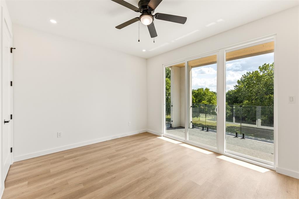 Skyline Heights - Residential