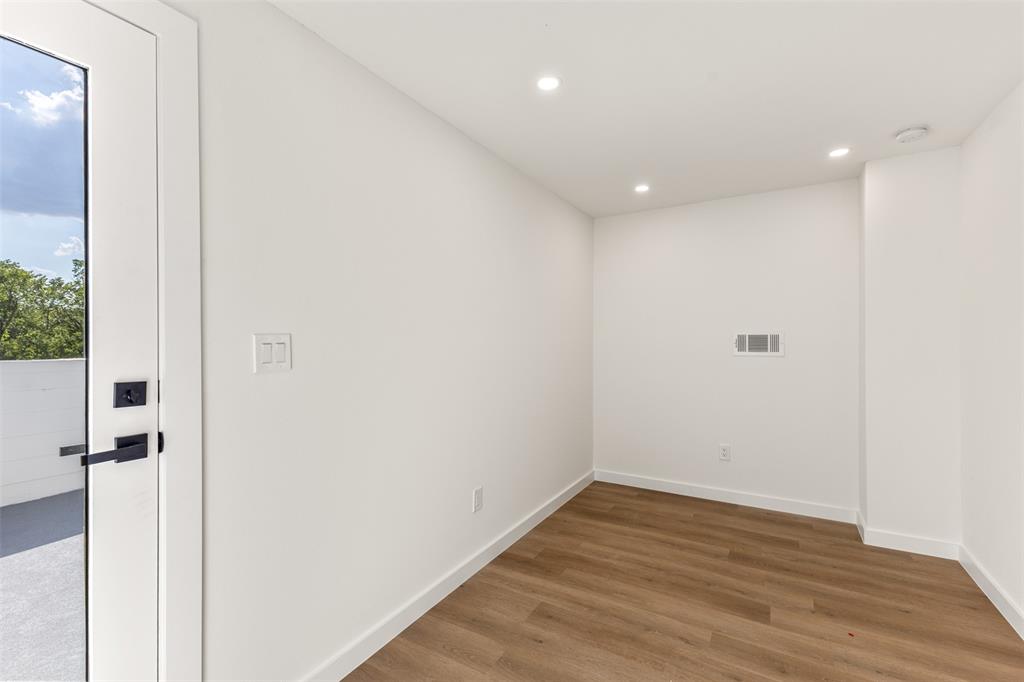 Skyline Heights - Residential