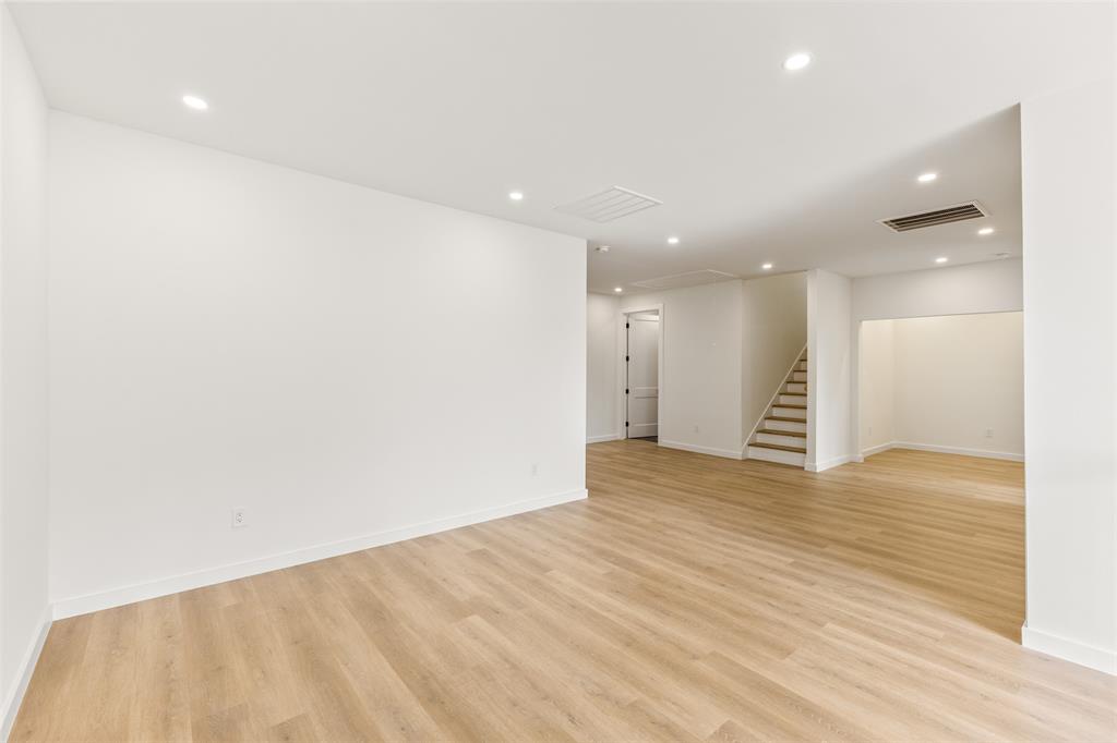 Skyline Heights - Residential